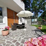 Gaestehaus Maria - Nassereith