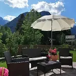 Gaestehaus Maria - Nassereith