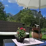 Gaestehaus Maria - Kwatera prywatna *