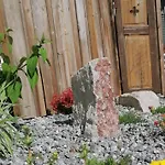 Gaestehaus Maria - *
