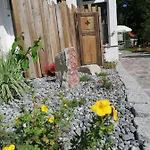 Gaestehaus Maria -