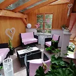 Gaestehaus Maria - Kwatera prywatna *