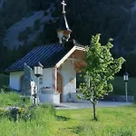 Gaestehaus Maria -