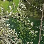 Gaestehaus Maria - Kwatera prywatna *