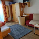 Gaestehaus Maria -