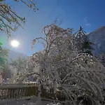 Gaestehaus Maria - Kwatera prywatna *