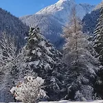 Kwatera prywatna Gaestehaus Maria - *