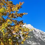 Kwatera prywatna Gaestehaus Maria -