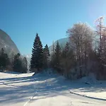 Gaestehaus Maria - Kwatera prywatna Nassereith