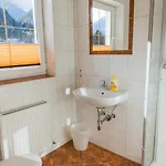 Gaestehaus Maria -