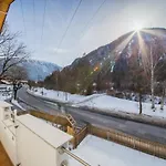 Gaestehaus Maria - Kwatera prywatna Nassereith