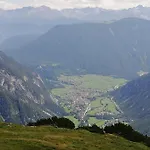 Gaestehaus Maria - Kwatera prywatna *