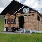 Gaestehaus Maria - Kwatera prywatna Nassereith