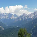 Gaestehaus Maria - *