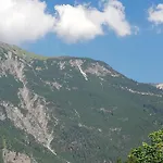 Gaestehaus Maria - Kwatera prywatna Nassereith