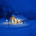 Gaestehaus Maria - Kwatera prywatna *
