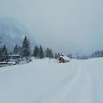 Kwatera prywatna Gaestehaus Maria - Nassereith