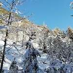 Gaestehaus Maria - Nassereith