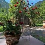 Gaestehaus Maria -