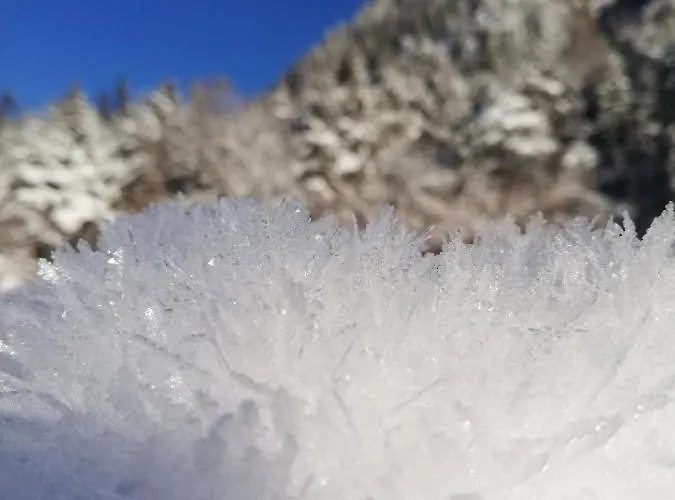 Gaestehaus Maria - *