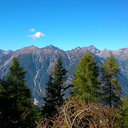 Alloggio in famiglia Gaestehaus Maria - *