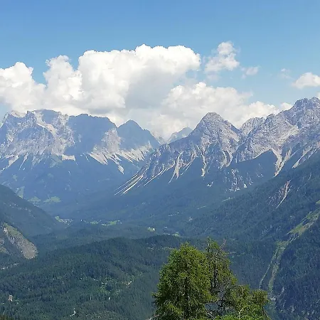 Gaestehaus Maria - *