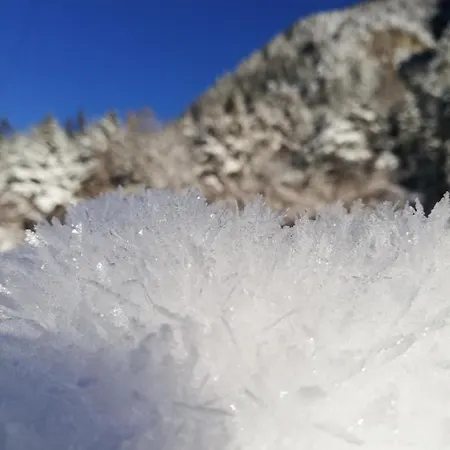 Gaestehaus Maria - *