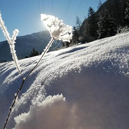 Gaestehaus Maria - *