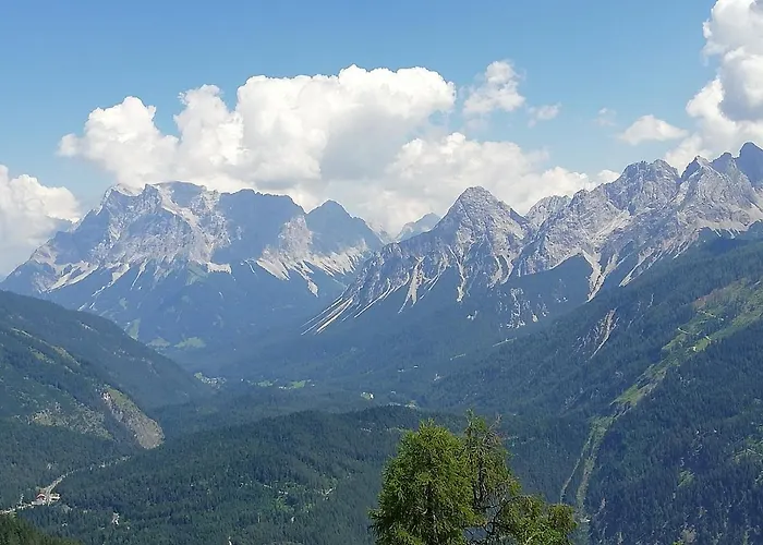 Gaestehaus Maria - *